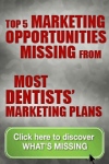 dental-dek advertise