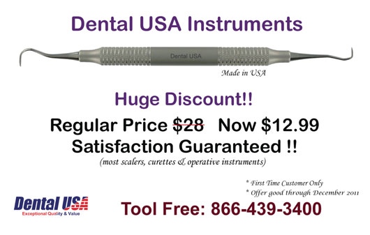 DentalUSA1110-104-06-14-13-57-47
