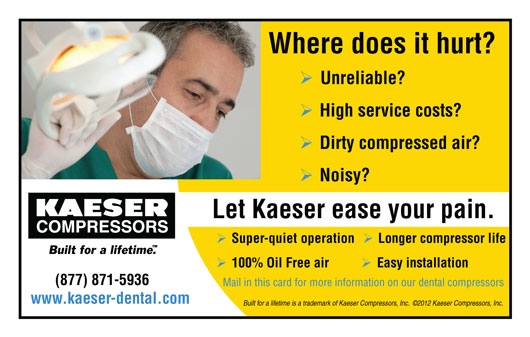 Kaeser1210-104-06-14-10-03-11