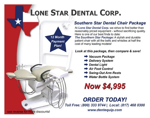 Lonestar_Dental1203Perf-104-06-14-11-40-36
