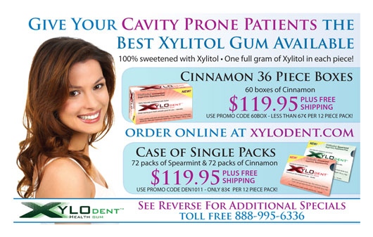 Xylodent1210offer-104-06-14-11-05-22